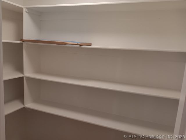 225 E Seminole Place, Tulsa, OK 74110