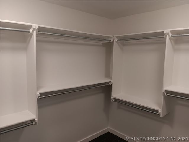 225 E Seminole Place, Tulsa, OK 74110