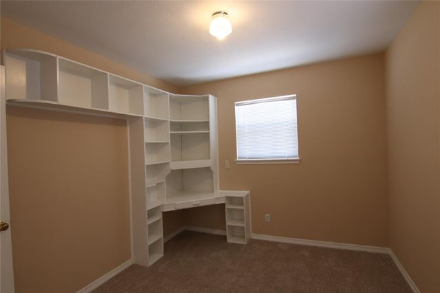 14423 Sandalfoot Street, Houston, TX 77095