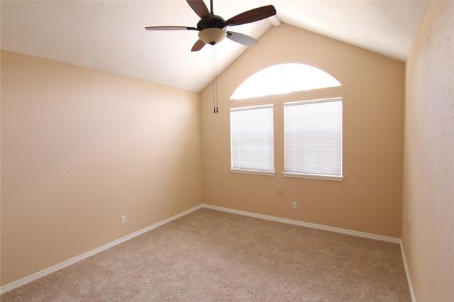 14423 Sandalfoot Street, Houston, TX 77095