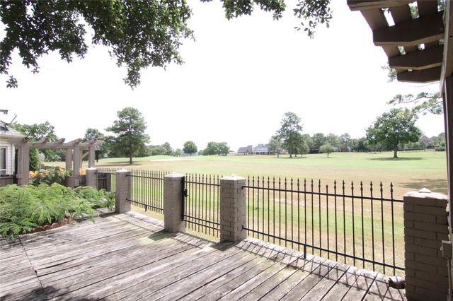 14423 Sandalfoot Street, Houston, TX 77095