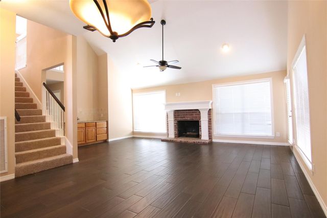 14423 Sandalfoot Street, Houston, TX 77095
