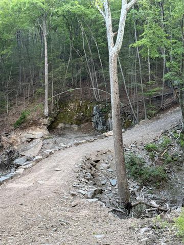 201 Basket Brook Rd, Long Eddy, NY 12760