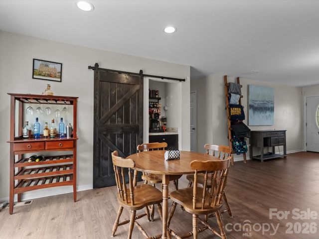 119 Titleist Drive, Statesville, NC 28677