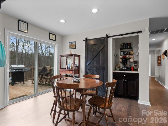 119 Titleist Drive, Statesville, NC 28677