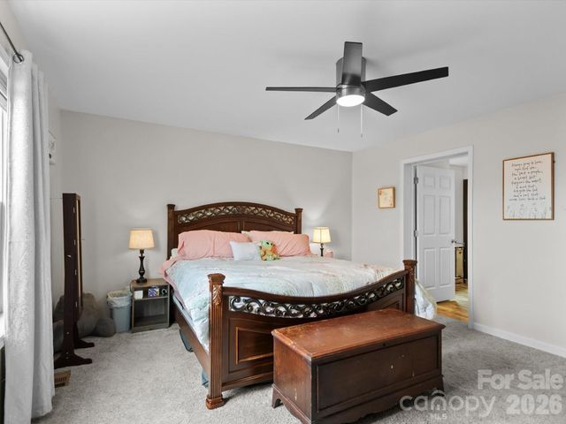 119 Titleist Drive, Statesville, NC 28677