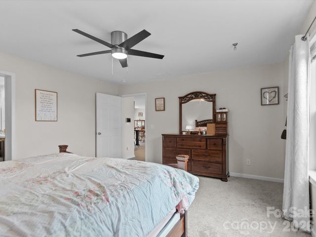 119 Titleist Drive, Statesville, NC 28677