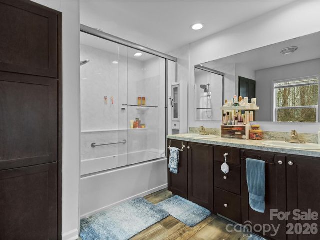 119 Titleist Drive, Statesville, NC 28677