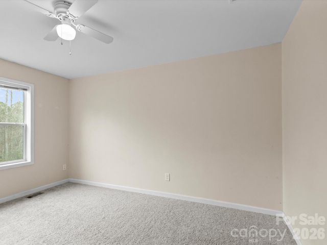 119 Titleist Drive, Statesville, NC 28677