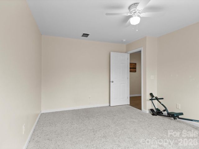 119 Titleist Drive, Statesville, NC 28677