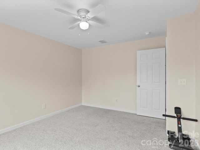 119 Titleist Drive, Statesville, NC 28677