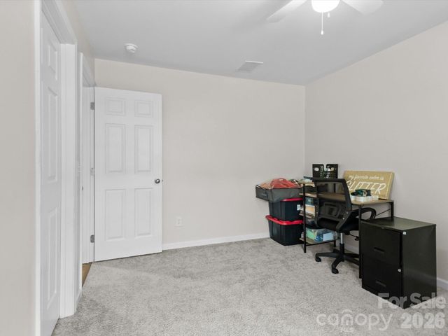 119 Titleist Drive, Statesville, NC 28677