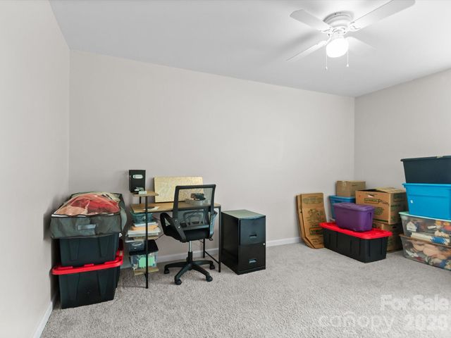 119 Titleist Drive, Statesville, NC 28677