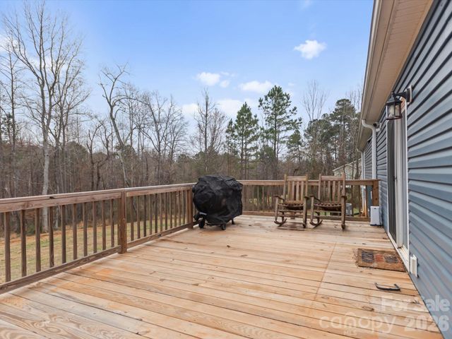 119 Titleist Drive, Statesville, NC 28677