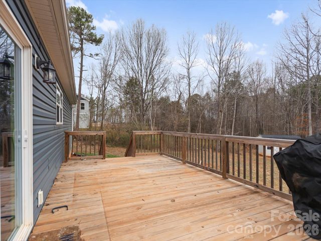 119 Titleist Drive, Statesville, NC 28677