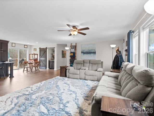 119 Titleist Drive, Statesville, NC 28677