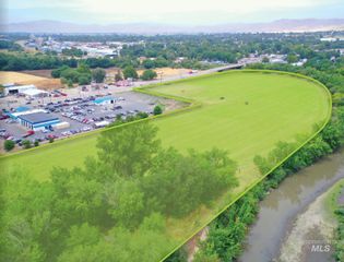 610 U.S. 95, Weiser, ID 83672