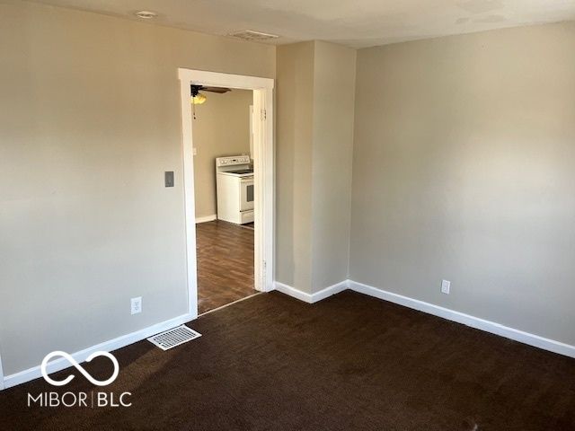 2114 Poplar Street, Anderson, IN 46012