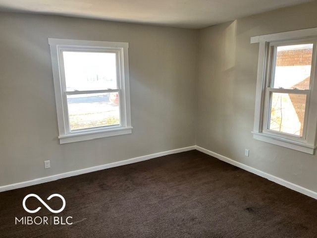 2114 Poplar Street, Anderson, IN 46012