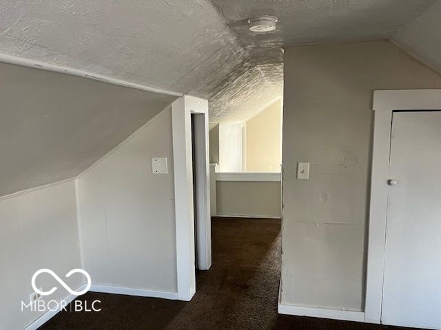 2114 Poplar Street, Anderson, IN 46012