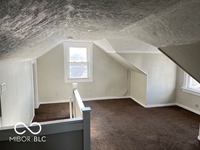 2114 Poplar Street, Anderson, IN 46012