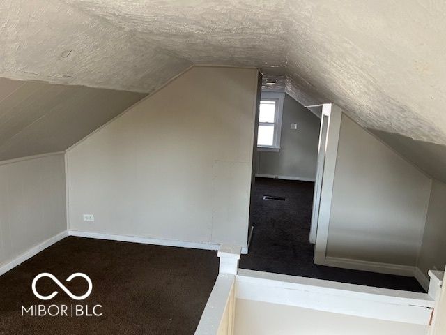 2114 Poplar Street, Anderson, IN 46012