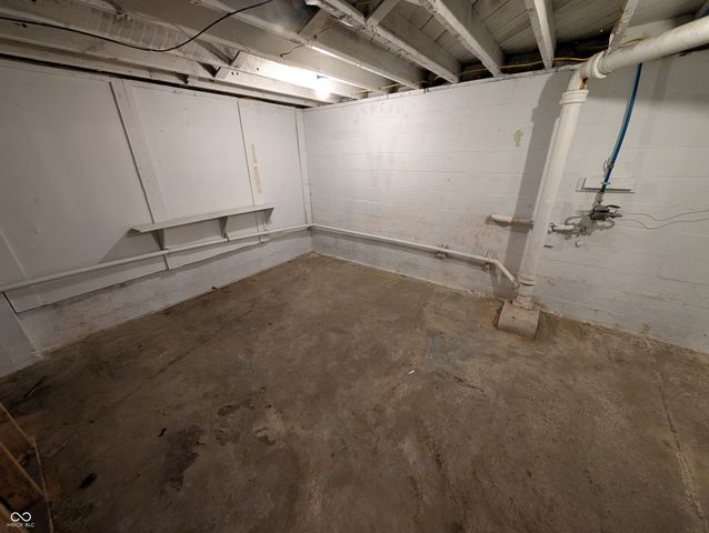 2114 Poplar Street, Anderson, IN 46012