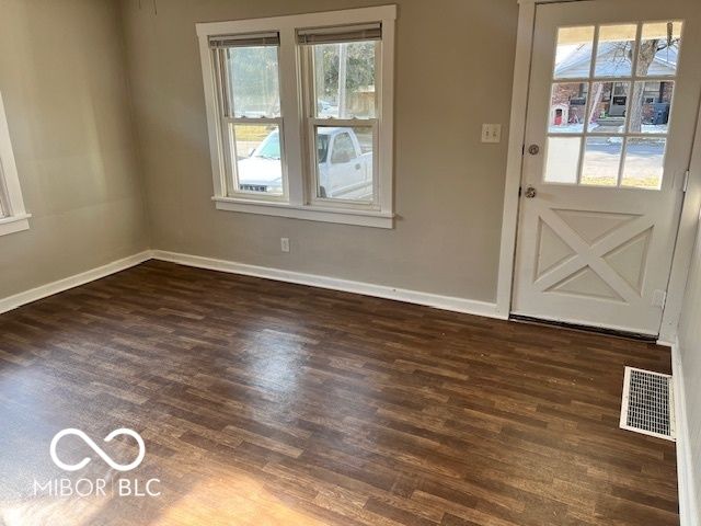 2114 Poplar Street, Anderson, IN 46012