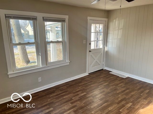 2114 Poplar Street, Anderson, IN 46012