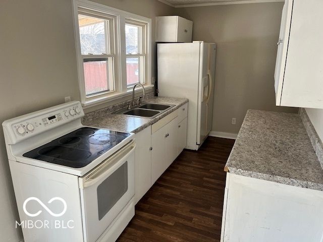 2114 Poplar Street, Anderson, IN 46012