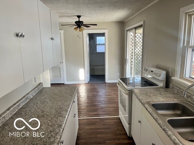 2114 Poplar Street, Anderson, IN 46012