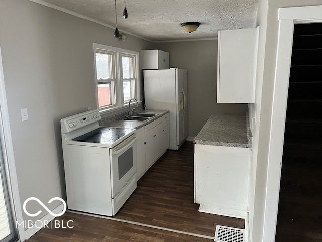 2114 Poplar Street, Anderson, IN 46012