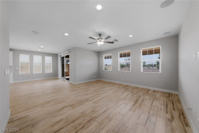 445 Winter Dove Avenue, Henderson, NV 89011