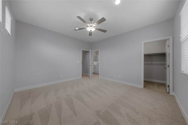 445 Winter Dove Avenue, Henderson, NV 89011