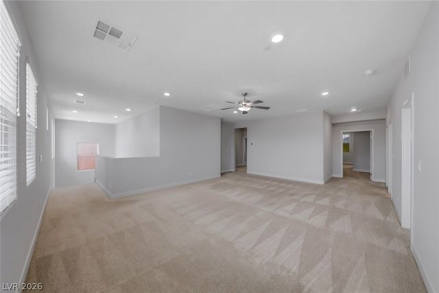 445 Winter Dove Avenue, Henderson, NV 89011