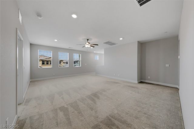 445 Winter Dove Avenue, Henderson, NV 89011