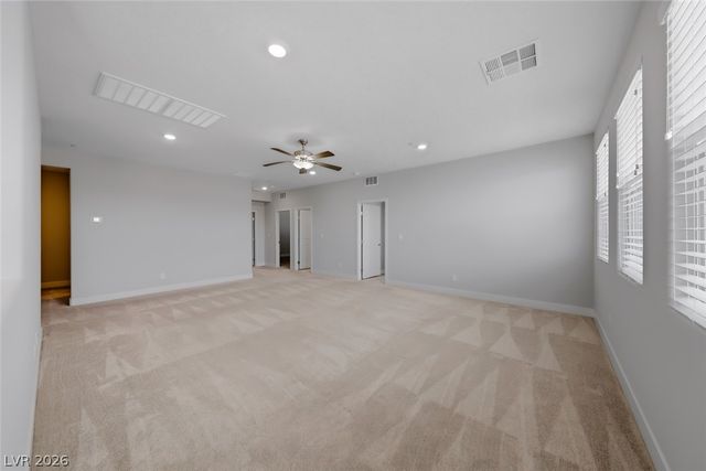 445 Winter Dove Avenue, Henderson, NV 89011