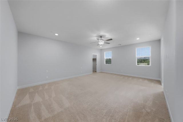 445 Winter Dove Avenue, Henderson, NV 89011