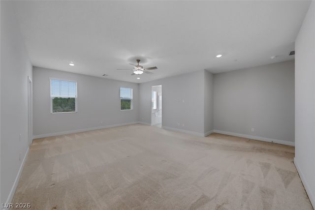 445 Winter Dove Avenue, Henderson, NV 89011