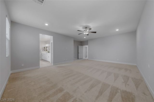 445 Winter Dove Avenue, Henderson, NV 89011