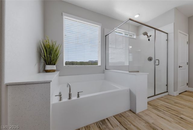 445 Winter Dove Avenue, Henderson, NV 89011