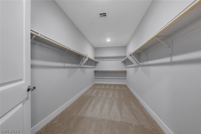 445 Winter Dove Avenue, Henderson, NV 89011