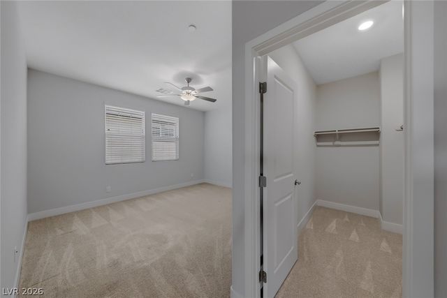 445 Winter Dove Avenue, Henderson, NV 89011