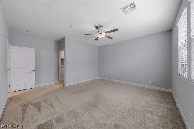 445 Winter Dove Avenue, Henderson, NV 89011