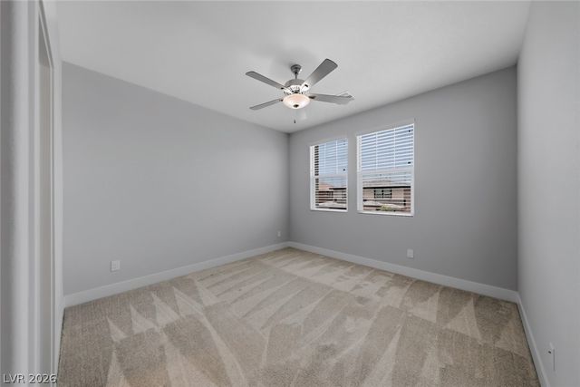 445 Winter Dove Avenue, Henderson, NV 89011