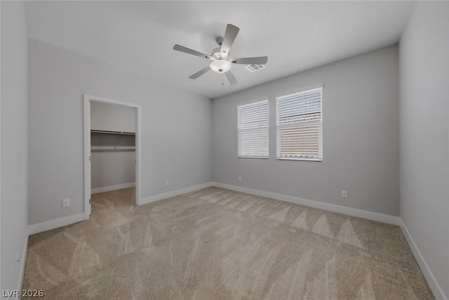 445 Winter Dove Avenue, Henderson, NV 89011