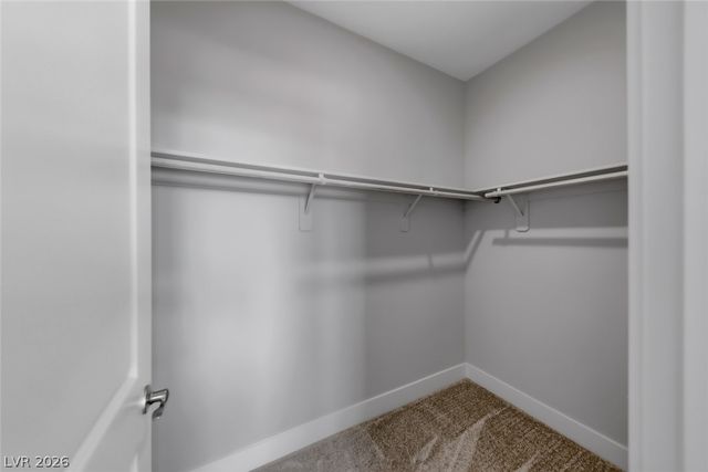 445 Winter Dove Avenue, Henderson, NV 89011