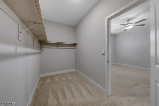 445 Winter Dove Avenue, Henderson, NV 89011