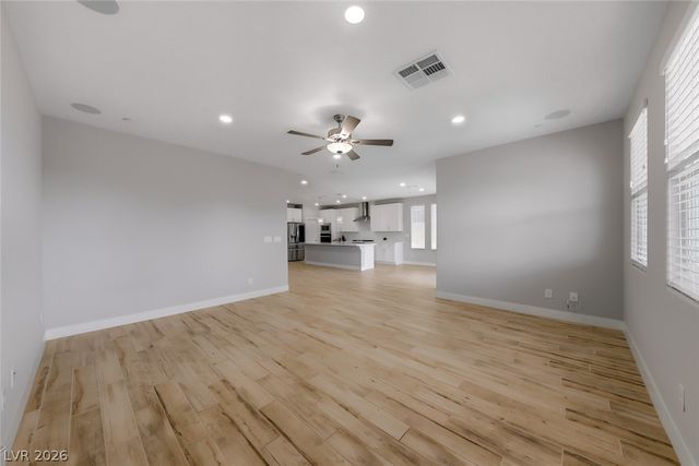 445 Winter Dove Avenue, Henderson, NV 89011