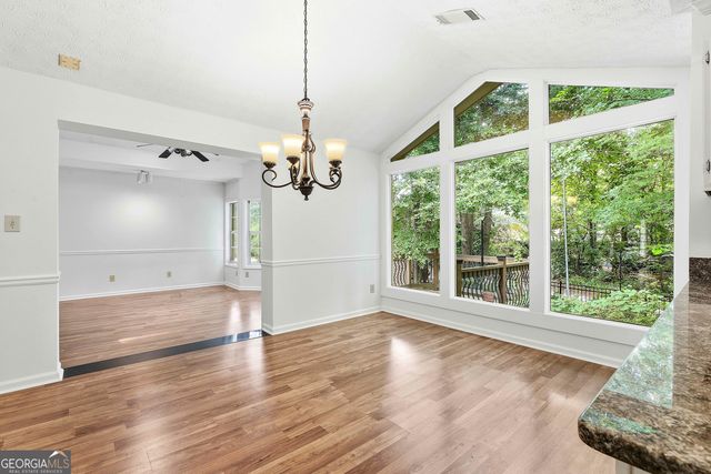 23 Dover Trail, Peachtree City, GA 30269